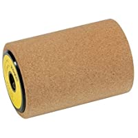 Toko – Herramienta de reparación Rotary Cork Roller